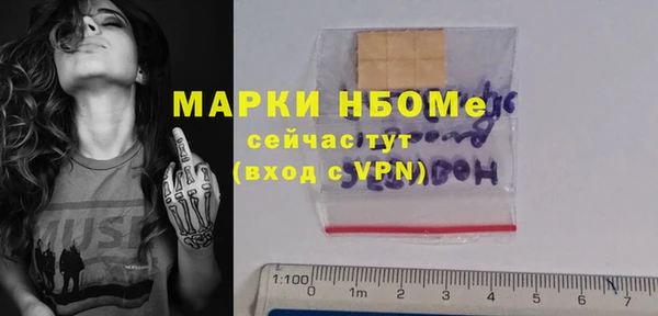дурь Арсеньев