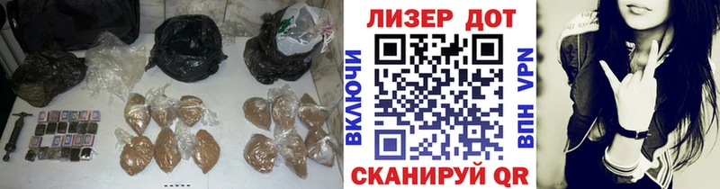 omg как зайти  darknet состав  Северо-Курильск  Лсд 25 экстази ecstasy  где можно купить  